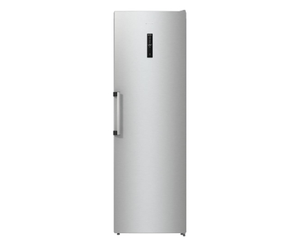 Zamrażarka szufladowa GORENJE FN619EAXL6
